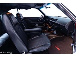 1970 Mercury Cyclone GT (CC-1920063) for sale in Rancho Cordova, California