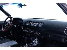 1970 Mercury Cyclone GT (CC-1920063) for sale in Rancho Cordova, California