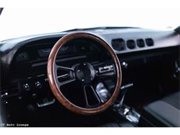 1970 Mercury Cyclone GT (CC-1920063) for sale in Rancho Cordova, California