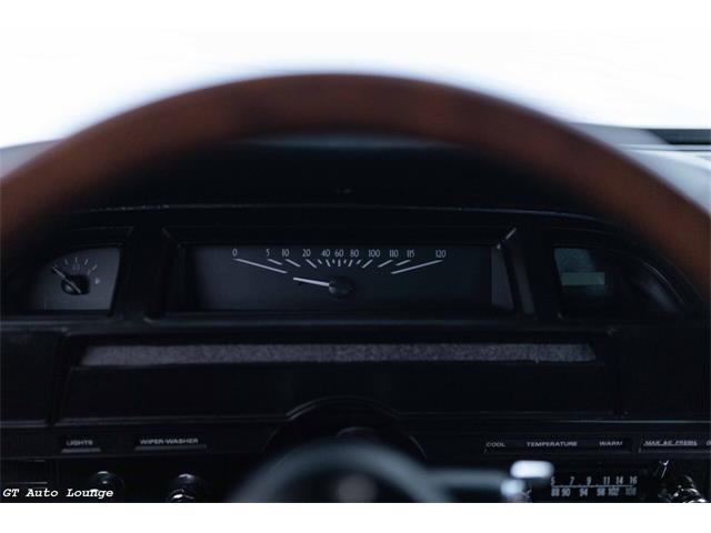 1970 Mercury Cyclone GT (CC-1920063) for sale in Rancho Cordova, California