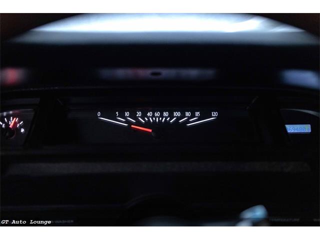 1970 Mercury Cyclone GT (CC-1920063) for sale in Rancho Cordova, California