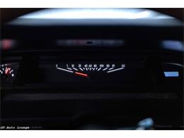 1970 Mercury Cyclone GT (CC-1920063) for sale in Rancho Cordova, California
