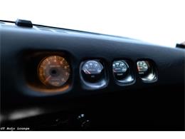 1970 Mercury Cyclone GT (CC-1920063) for sale in Rancho Cordova, California