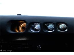 1970 Mercury Cyclone GT (CC-1920063) for sale in Rancho Cordova, California