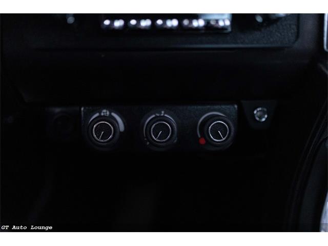 1970 Mercury Cyclone GT (CC-1920063) for sale in Rancho Cordova, California