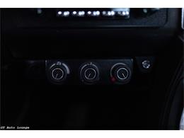 1970 Mercury Cyclone GT (CC-1920063) for sale in Rancho Cordova, California