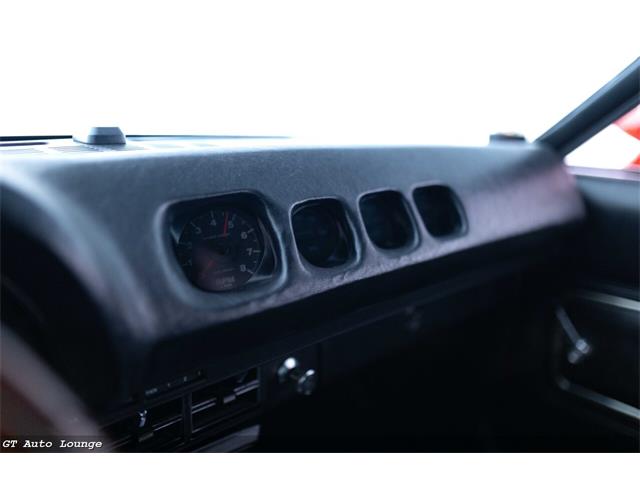 1970 Mercury Cyclone GT (CC-1920063) for sale in Rancho Cordova, California
