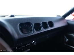 1970 Mercury Cyclone GT (CC-1920063) for sale in Rancho Cordova, California