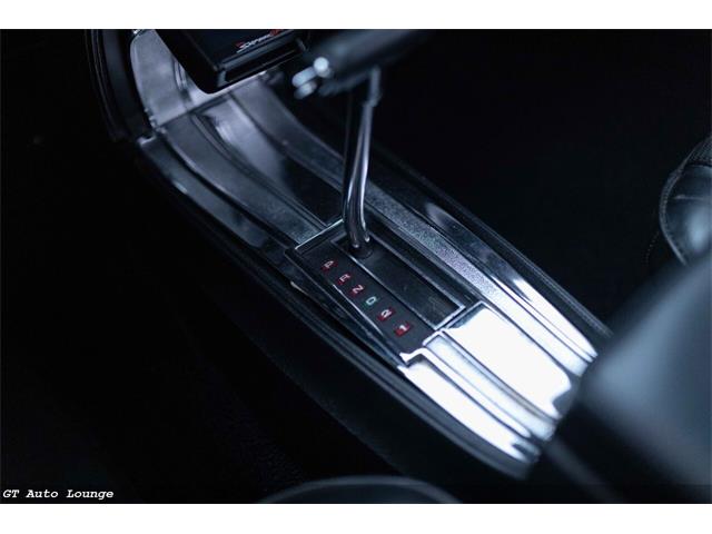 1970 Mercury Cyclone GT (CC-1920063) for sale in Rancho Cordova, California