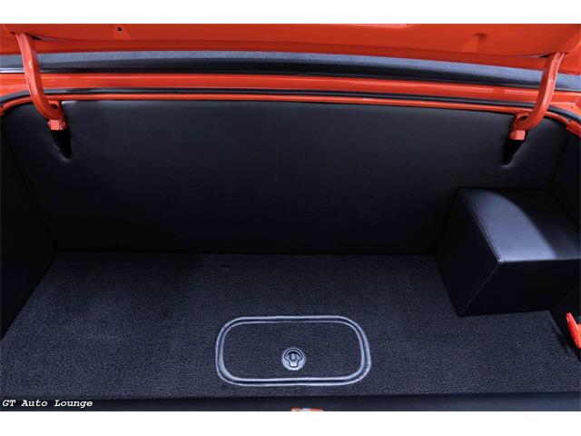 1970 Mercury Cyclone GT (CC-1920063) for sale in Rancho Cordova, California