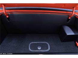1970 Mercury Cyclone GT (CC-1920063) for sale in Rancho Cordova, California
