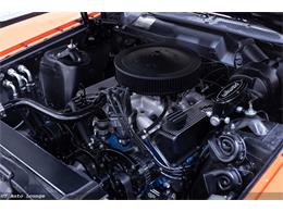 1970 Mercury Cyclone GT (CC-1920063) for sale in Rancho Cordova, California