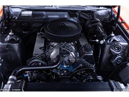 1970 Mercury Cyclone GT (CC-1920063) for sale in Rancho Cordova, California