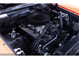 1970 Mercury Cyclone GT (CC-1920063) for sale in Rancho Cordova, California