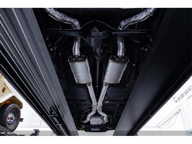 1970 Mercury Cyclone GT (CC-1920063) for sale in Rancho Cordova, California