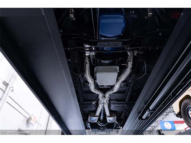 1970 Mercury Cyclone GT (CC-1920063) for sale in Rancho Cordova, California