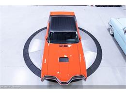 1970 Mercury Cyclone GT (CC-1920063) for sale in Rancho Cordova, California