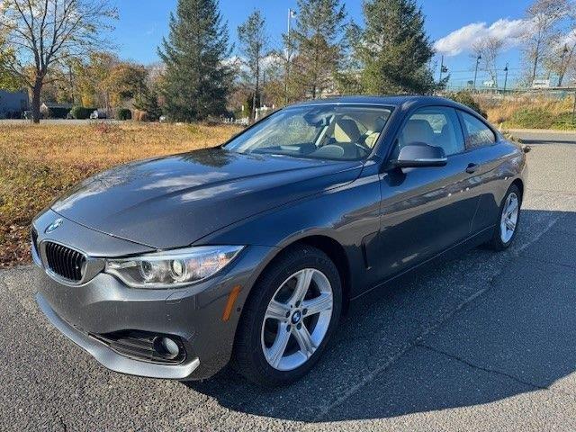 2014 BMW 428i (CC-1926305) for sale in Greensboro, North Carolina