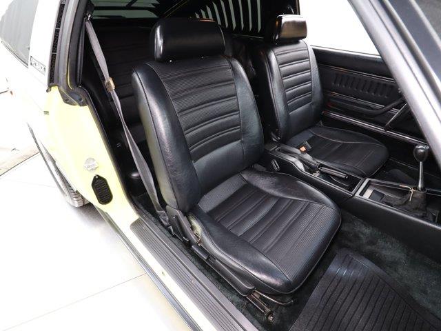 1978 Toyota Celica (CC-1920632) for sale in Christiansburg, Virginia