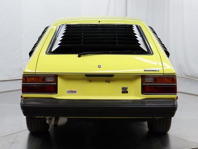 1978 Toyota Celica (CC-1920632) for sale in Christiansburg, Virginia