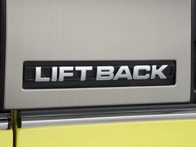 1978 Toyota Celica (CC-1920632) for sale in Christiansburg, Virginia