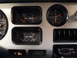 1978 Toyota Celica (CC-1920632) for sale in Christiansburg, Virginia