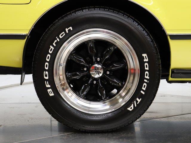 1978 Toyota Celica (CC-1920632) for sale in Christiansburg, Virginia