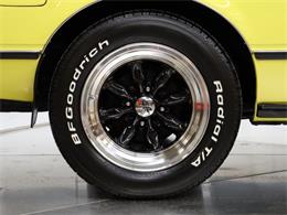1978 Toyota Celica (CC-1920632) for sale in Christiansburg, Virginia