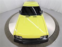 1978 Toyota Celica (CC-1920632) for sale in Christiansburg, Virginia