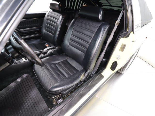 1978 Toyota Celica (CC-1920632) for sale in Christiansburg, Virginia