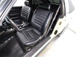 1978 Toyota Celica (CC-1920632) for sale in Christiansburg, Virginia