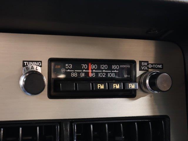 1978 Toyota Celica (CC-1920632) for sale in Christiansburg, Virginia