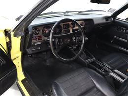 1978 Toyota Celica (CC-1920632) for sale in Christiansburg, Virginia