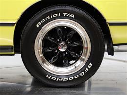 1978 Toyota Celica (CC-1920632) for sale in Christiansburg, Virginia