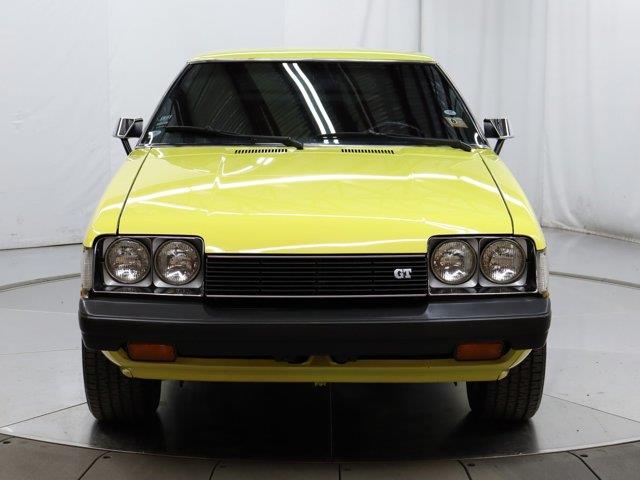 1978 Toyota Celica (CC-1920632) for sale in Christiansburg, Virginia