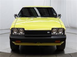 1978 Toyota Celica (CC-1920632) for sale in Christiansburg, Virginia