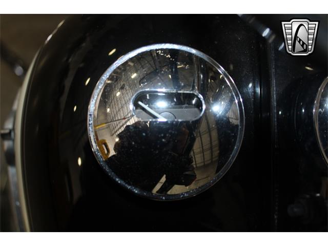 2001 Harley-Davidson Road King (CC-1926353) for sale in O'Fallon, Illinois