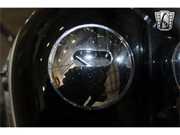 2001 Harley-Davidson Road King (CC-1926353) for sale in O'Fallon, Illinois