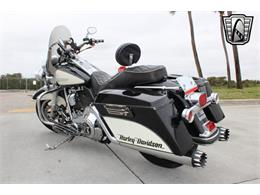 2001 Harley-Davidson Road King (CC-1926353) for sale in O'Fallon, Illinois