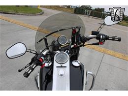 2001 Harley-Davidson Road King (CC-1926353) for sale in O'Fallon, Illinois