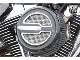 2001 Harley-Davidson Road King (CC-1926353) for sale in O'Fallon, Illinois