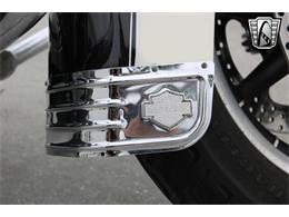 2001 Harley-Davidson Road King (CC-1926353) for sale in O'Fallon, Illinois