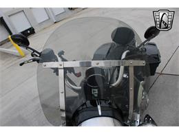 2001 Harley-Davidson Road King (CC-1926353) for sale in O'Fallon, Illinois