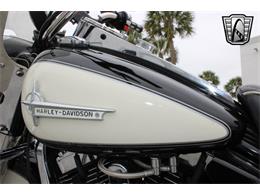 2001 Harley-Davidson Road King (CC-1926353) for sale in O'Fallon, Illinois