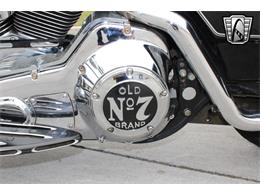 2001 Harley-Davidson Road King (CC-1926353) for sale in O'Fallon, Illinois