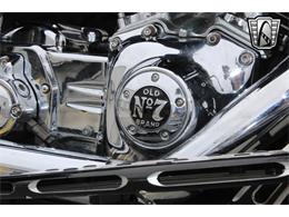 2001 Harley-Davidson Road King (CC-1926353) for sale in O'Fallon, Illinois