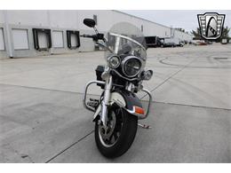 2001 Harley-Davidson Road King (CC-1926353) for sale in O'Fallon, Illinois