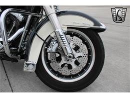 2001 Harley-Davidson Road King (CC-1926353) for sale in O'Fallon, Illinois