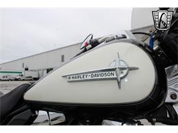 2001 Harley-Davidson Road King (CC-1926353) for sale in O'Fallon, Illinois