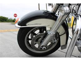2001 Harley-Davidson Road King (CC-1926353) for sale in O'Fallon, Illinois